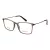 Esprit ET 33479 535 54 Men glasses