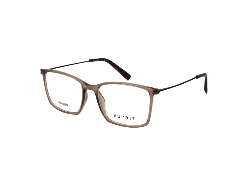 Esprit ET 33479 535 54 Men glasses