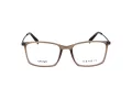 Esprit ET 33479 535 54 Men glasses