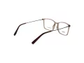 Esprit ET 33479 535 54 Men glasses