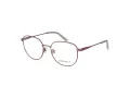 Esprit ET 33487 515 52 Women glasses