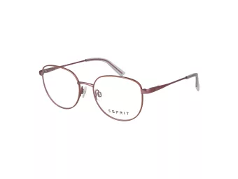 Esprit ET 33487 515 52 Women glasses