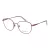 Esprit ET 33487 515 52 Women glasses