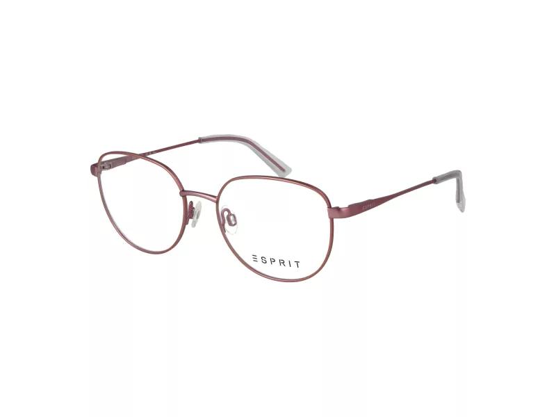 Esprit ET 33487 515 52 Women glasses