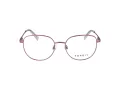 Esprit ET 33487 515 52 Women glasses