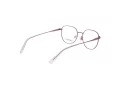 Esprit ET 33487 515 52 Women glasses