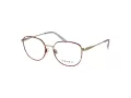 Esprit ET 33487 545 52 Women glasses
