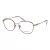 Esprit ET 33487 545 52 Women glasses