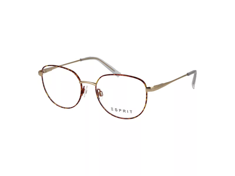 Esprit ET 33487 545 52 Women glasses