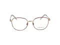 Esprit ET 33487 545 52 Women glasses