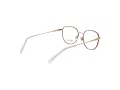 Esprit ET 33487 545 52 Women glasses
