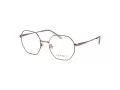 Esprit ET 33488 515 52 Men, Women glasses
