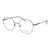 Esprit ET 33488 515 52 Men, Women glasses