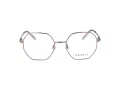 Esprit ET 33488 515 52 Men, Women glasses