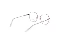 Esprit ET 33488 515 52 Men, Women glasses