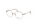 Esprit ET 33488 584 52 Men, Women glasses