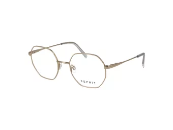 Esprit ET 33488 584 52 Men, Women glasses