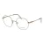 Esprit ET 33488 584 52 Men, Women glasses