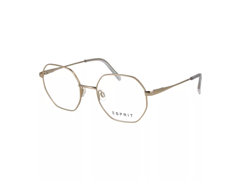 Esprit ET 33488 584 52 Men, Women glasses
