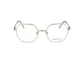 Esprit ET 33488 584 52 Men, Women glasses