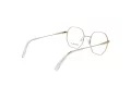 Esprit ET 33488 584 52 Men, Women glasses