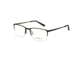 Esprit ET 33489 527 53 Men glasses