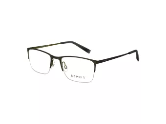 Esprit ET 33489 527 53 Men glasses