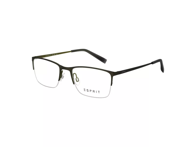 Esprit ET 33489 527 53 Men glasses