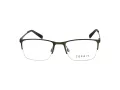 Esprit ET 33489 527 53 Men glasses