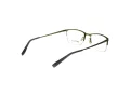 Esprit ET 33489 527 53 Men glasses