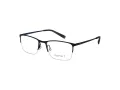 Esprit ET 33489 568 53 Men glasses