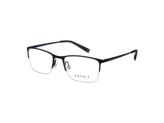 Esprit ET 33489 568 53 Men glasses