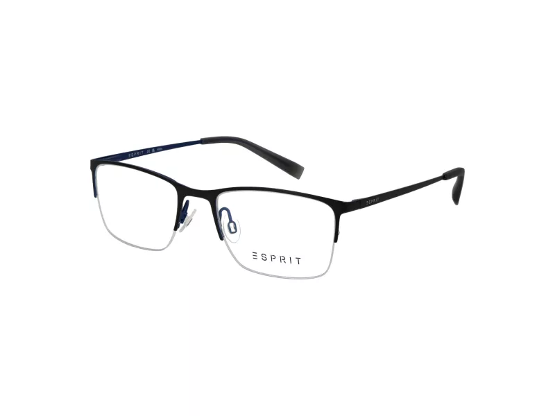 Esprit ET 33489 568 53 Men glasses