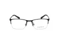 Esprit ET 33489 568 53 Men glasses