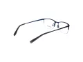 Esprit ET 33489 568 53 Men glasses