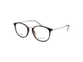 Esprit ET 33490 545 51 Men, Women glasses