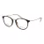 Esprit ET 33490 545 51 Men, Women glasses
