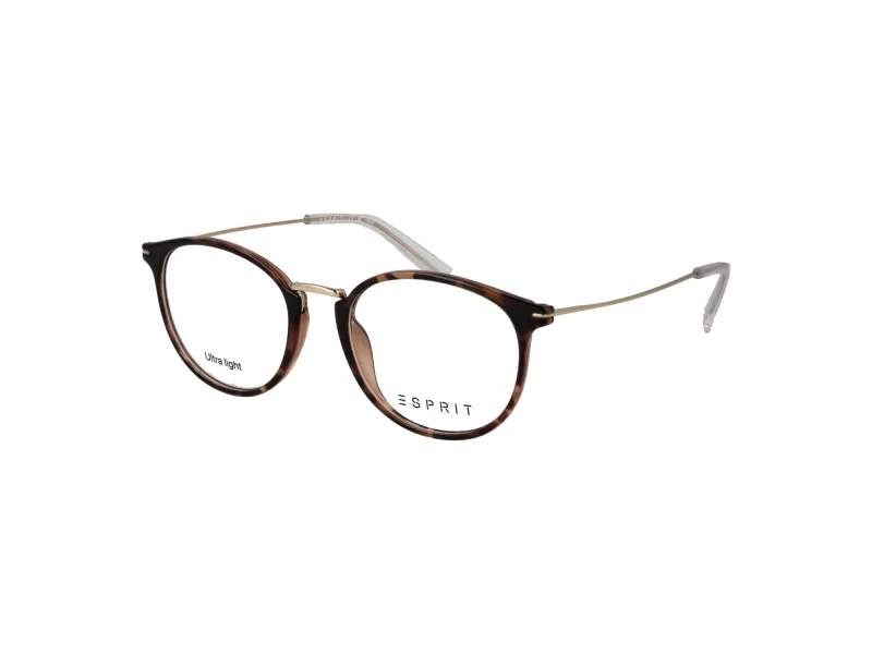 Esprit ET 33490 545 51 Men, Women glasses