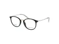 Esprit ET 33490 547 51 Men, Women glasses