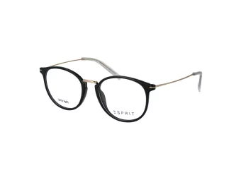 Esprit ET 33490 547 51 Men, Women glasses