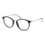 Esprit ET 33490 547 51 Men, Women glasses