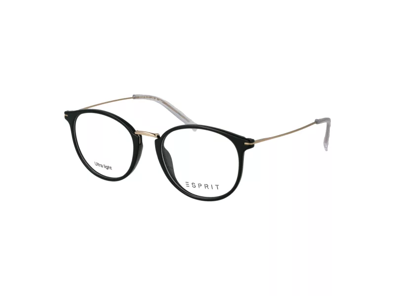 Esprit ET 33490 547 51 Men, Women glasses