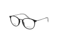Esprit ET 33490 568 51 Men, Women glasses