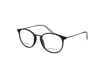 Esprit ET 33490 568 51 Men, Women glasses