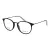 Esprit ET 33490 568 51 Men, Women glasses