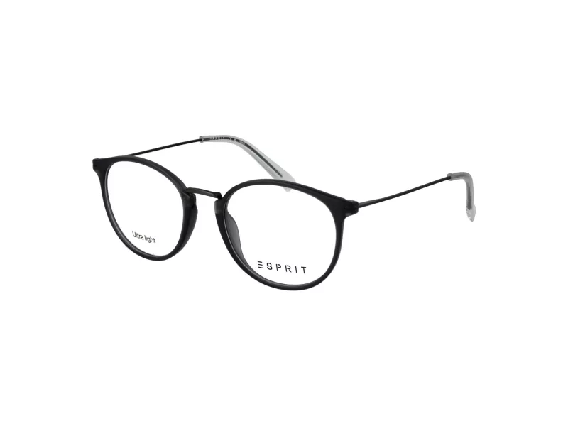 Esprit ET 33490 568 51 Men, Women glasses