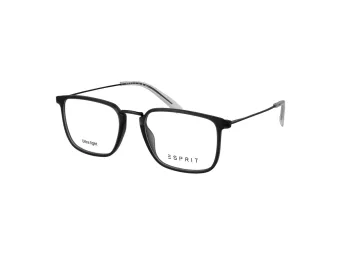 Esprit ET 33491 568 53 Men glasses