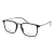 Esprit ET 33491 568 53 Men glasses
