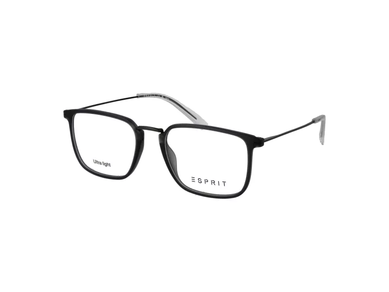 Esprit ET 33491 568 53 Men glasses