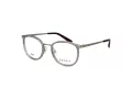 Esprit ET 33492 505 49 Men, Women glasses